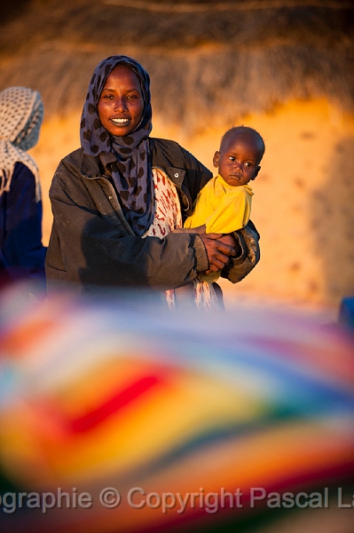 _42I5078_FICSA 2016_Pascal_Lahure.JPG